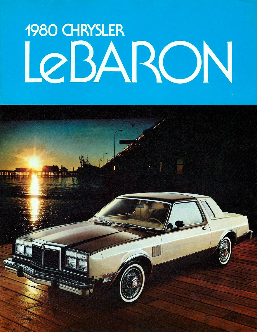 n_1980 Chrysler LeBaron (Cdn)-01.jpg